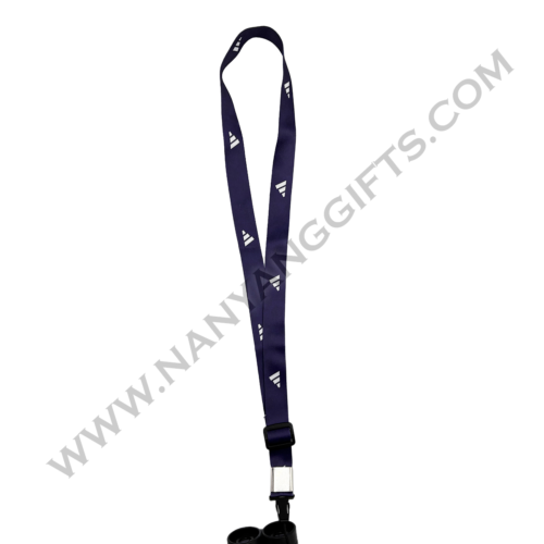 binocular_Words Worth Media Management_adidas_nanyanggifts