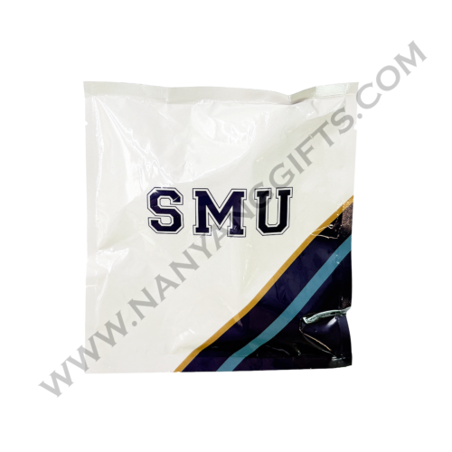 blind box_handphone strap Lanyard_SMU_corporate gifts_nanyanggifts