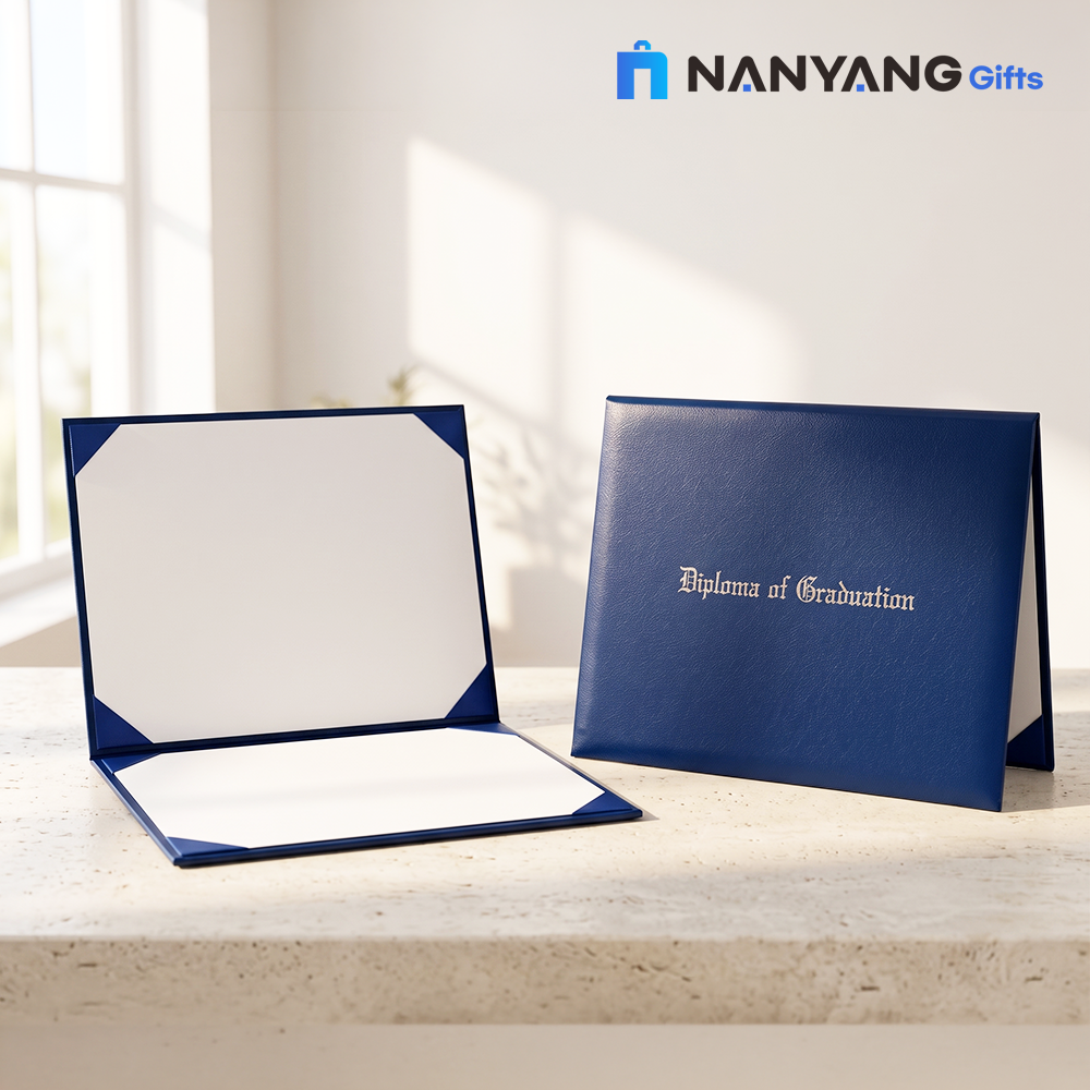 certificate holder_nanyanggifts certificate holder_nanyanggifts