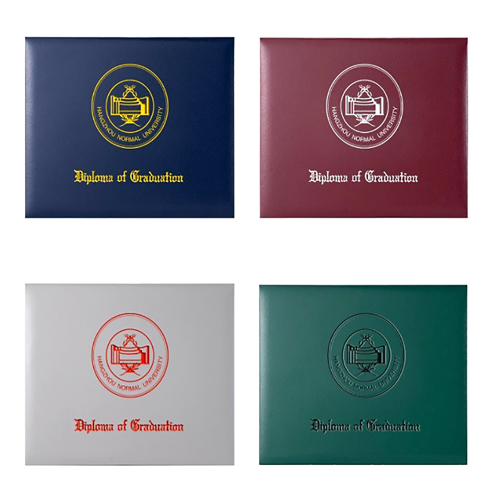 certificate holder_nanyanggifts certificate holder_nanyanggifts