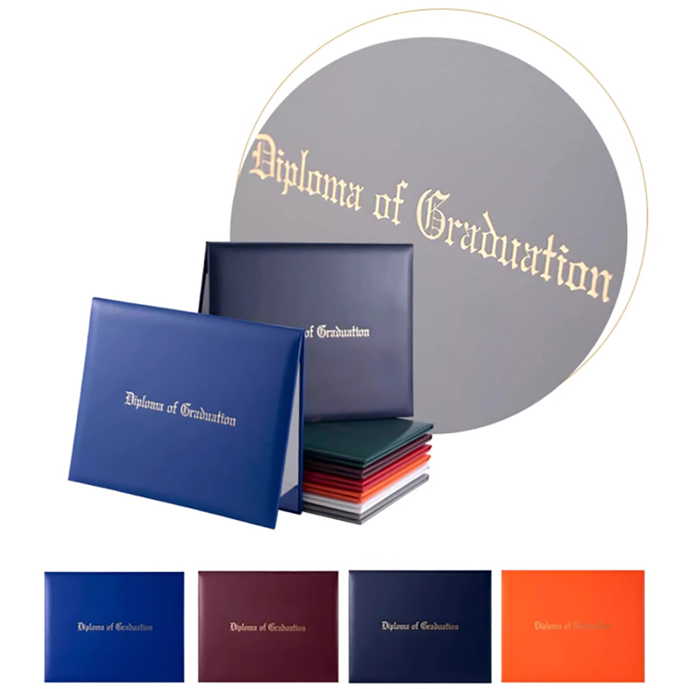 certificate holder_nanyanggifts certificate holder_nanyanggifts
