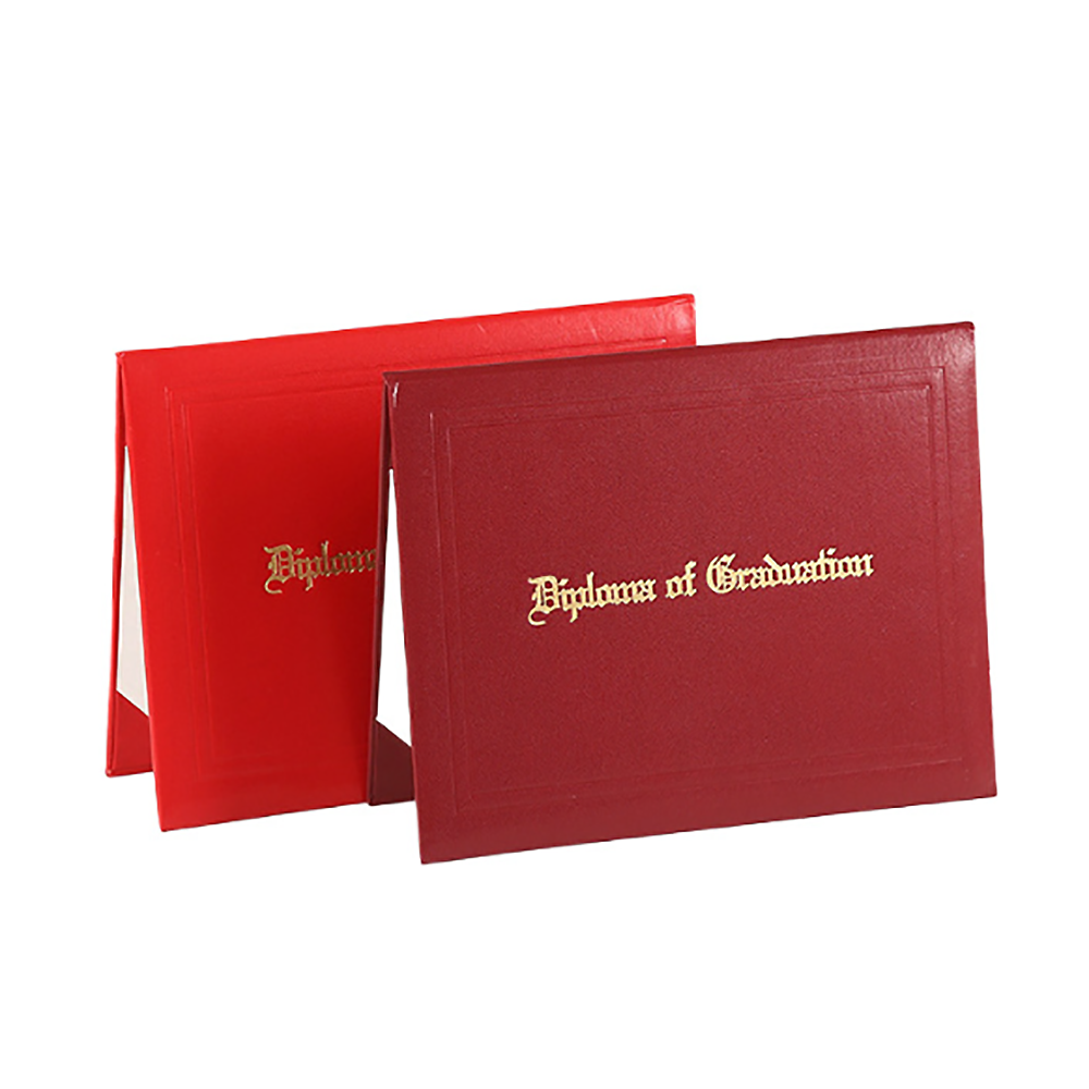 certificate holder_nanyanggifts certificate holder_nanyanggifts
