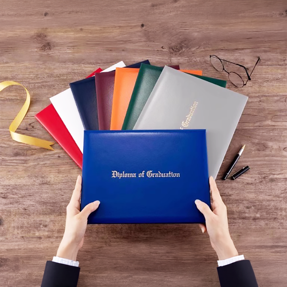 certificate holder_nanyanggifts certificate holder_nanyanggifts