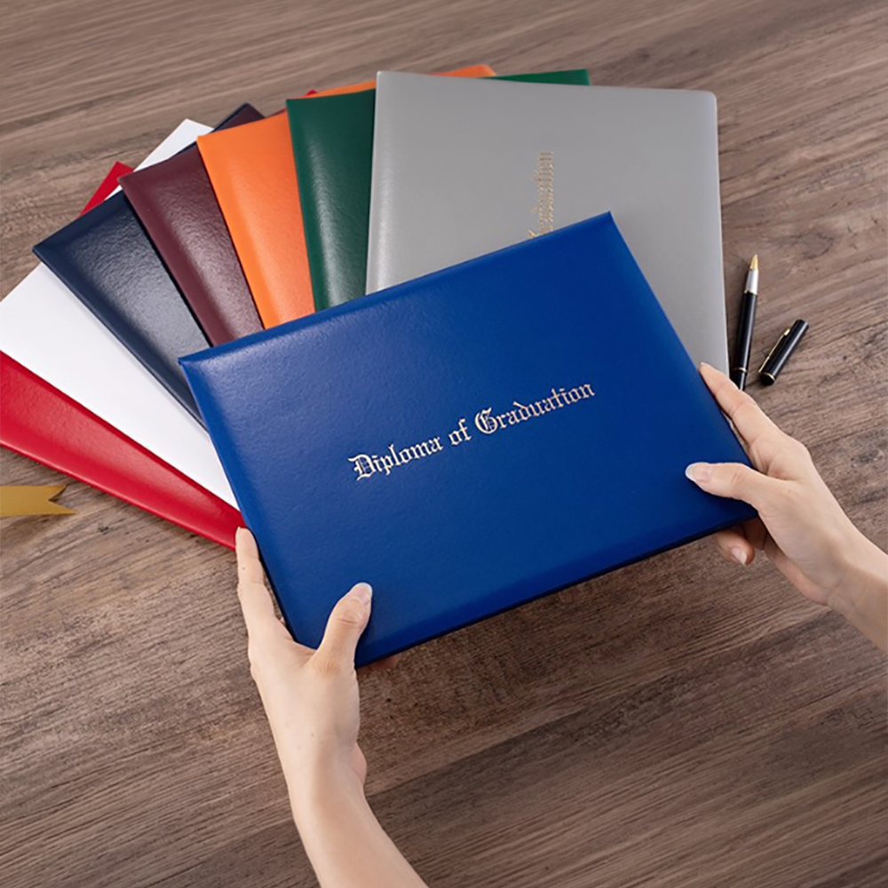 certificate holder_nanyanggifts certificate holder_nanyanggifts