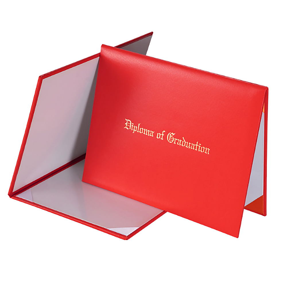 certificate holder_nanyanggifts certificate holder_nanyanggifts
