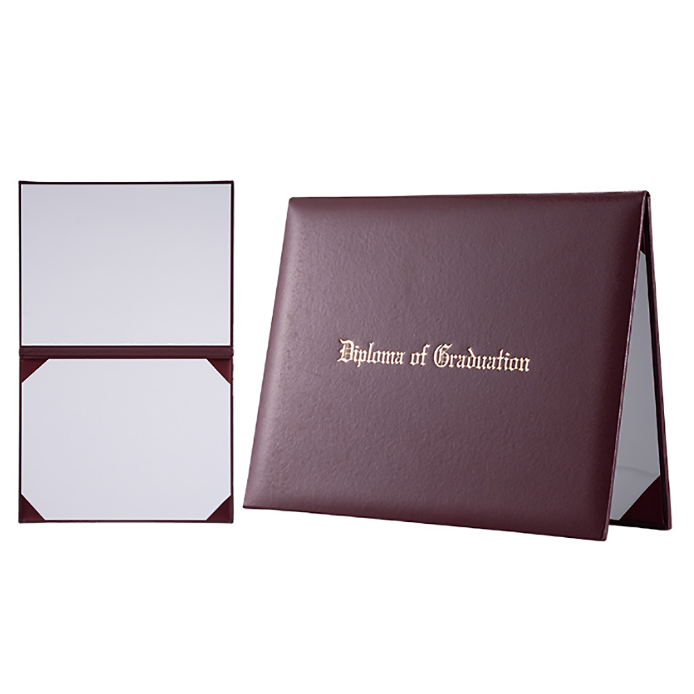 certificate holder_nanyanggifts certificate holder_nanyanggifts