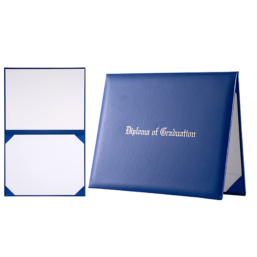 certificate holder_nanyanggifts certificate holder_nanyanggifts