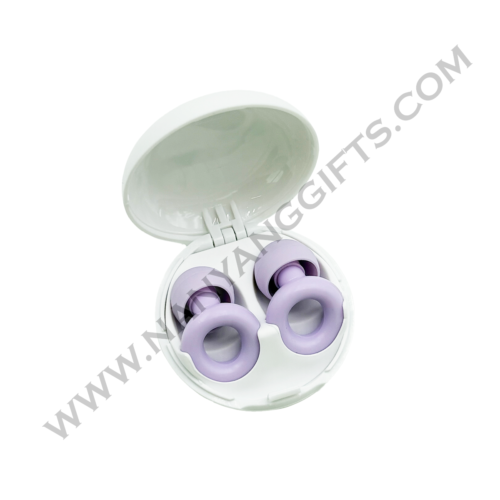 ear plug_Words Worth Media Management Pte Ltd_nanyanggifts