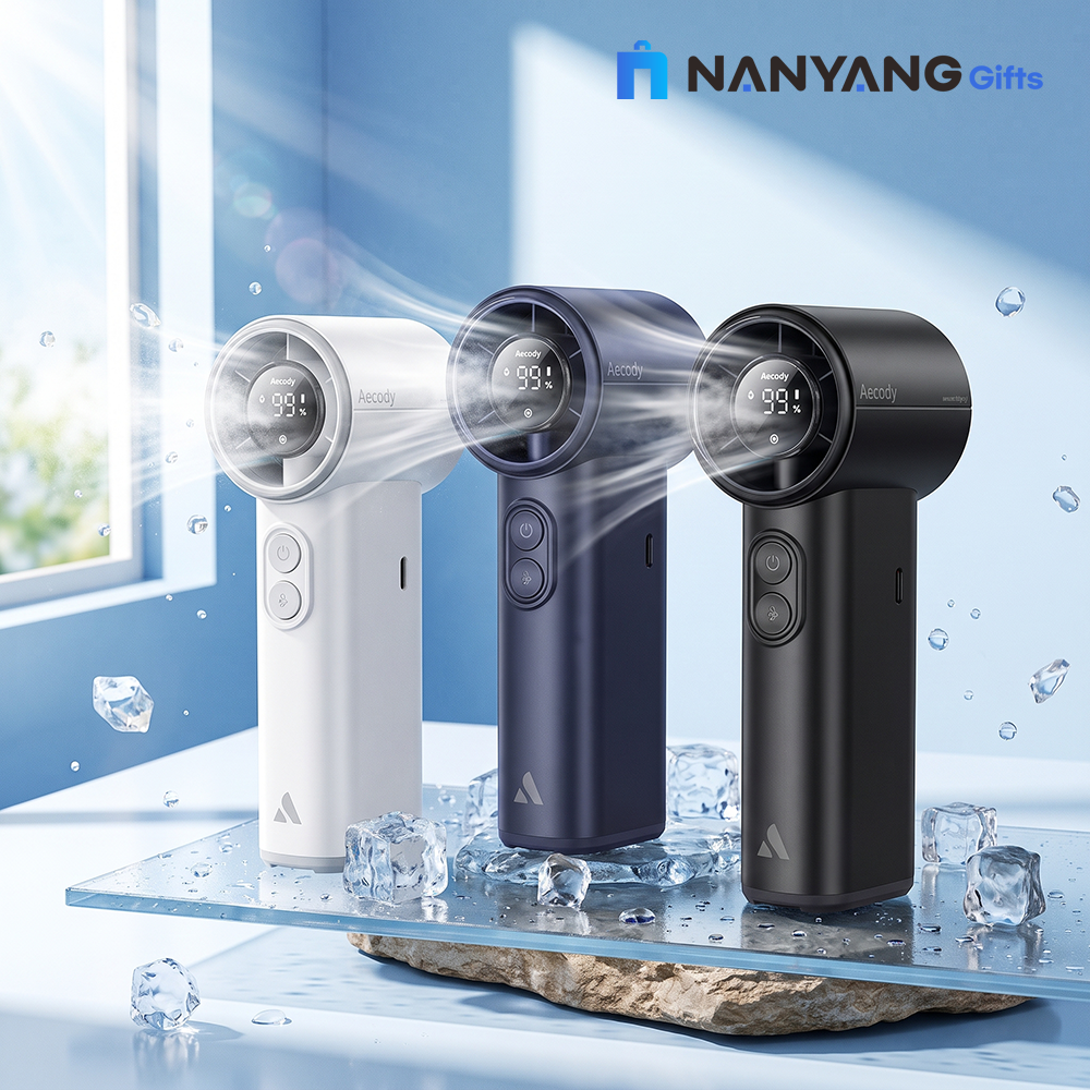 fan supplier_nanyanggifts fan supplier_nanyanggifts