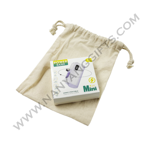 fast mini powerbank_singapore LNG_nanyanggifts