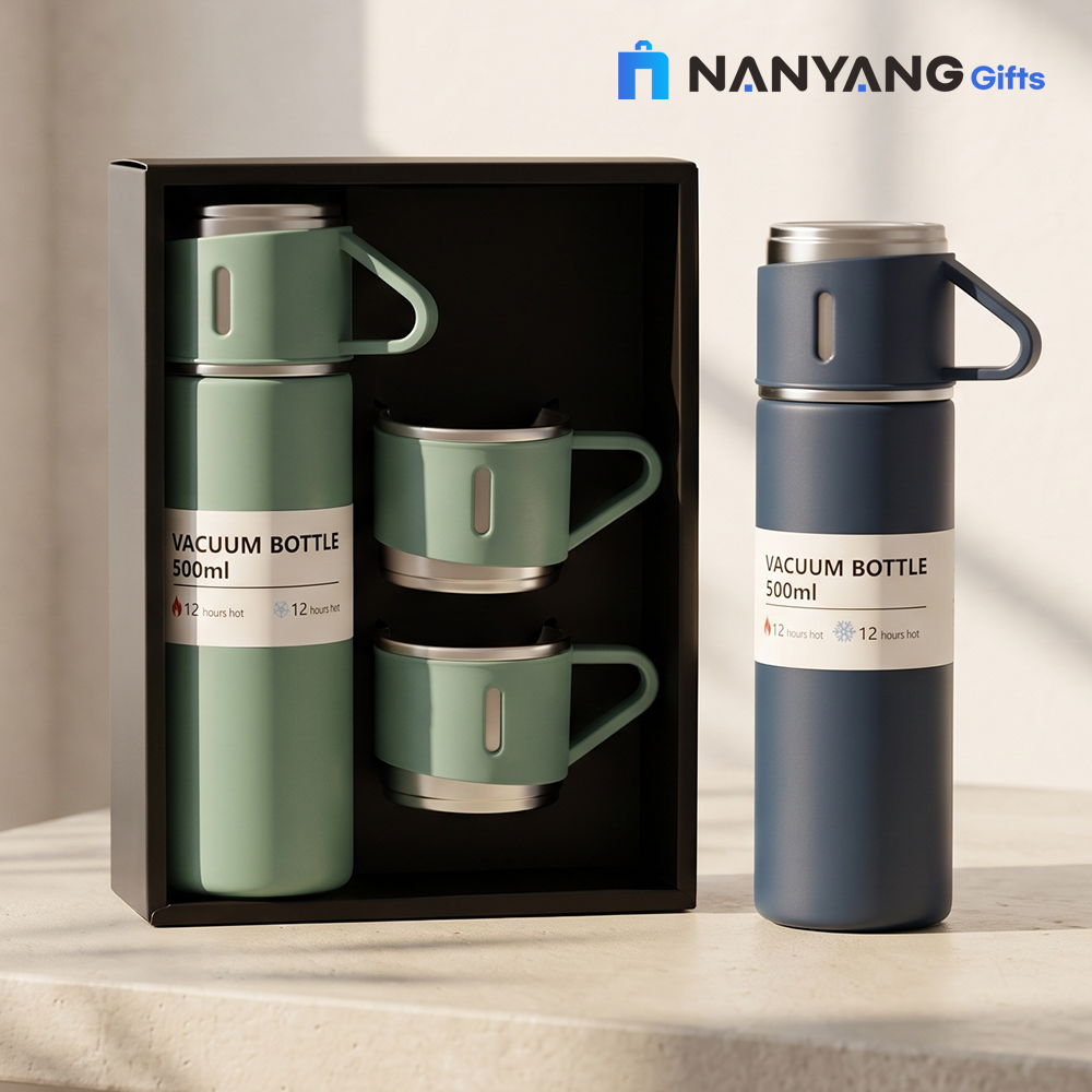 Vacuum cups leakproof insulated tumbler_nanyanggifts Vacuum cups leakproof insulated tumbler_nanyanggifts