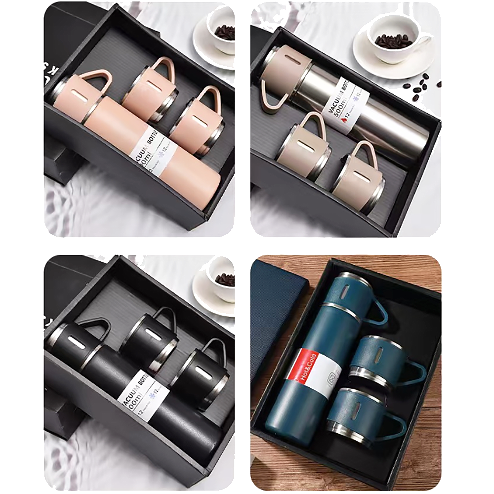 Vacuum cups leakproof insulated tumbler_nanyanggifts Vacuum cups leakproof insulated tumbler_nanyanggifts