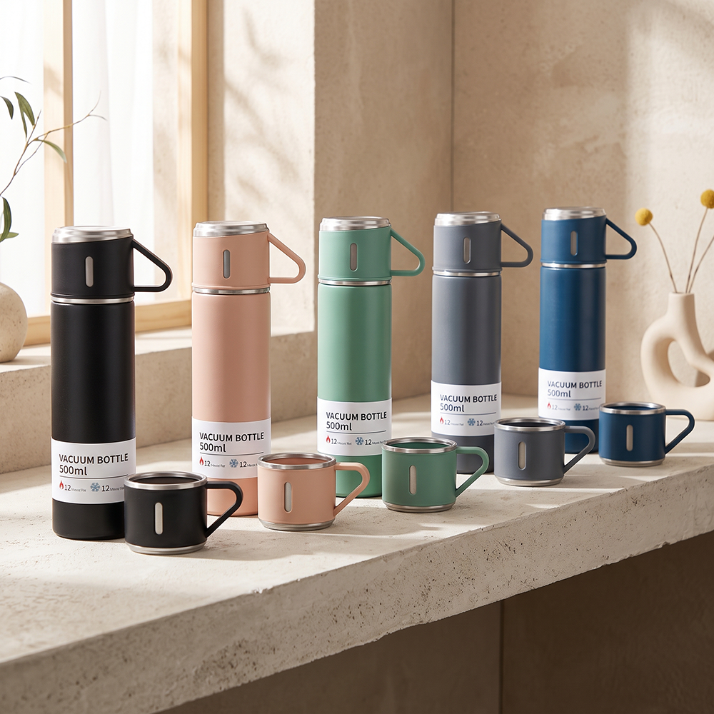 Vacuum cups leakproof insulated tumbler_nanyanggifts Vacuum cups leakproof insulated tumbler_nanyanggifts