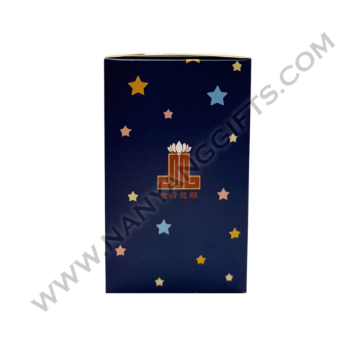 graduation bear keychain_blind box_manjusri secondary school_nanyanggifts