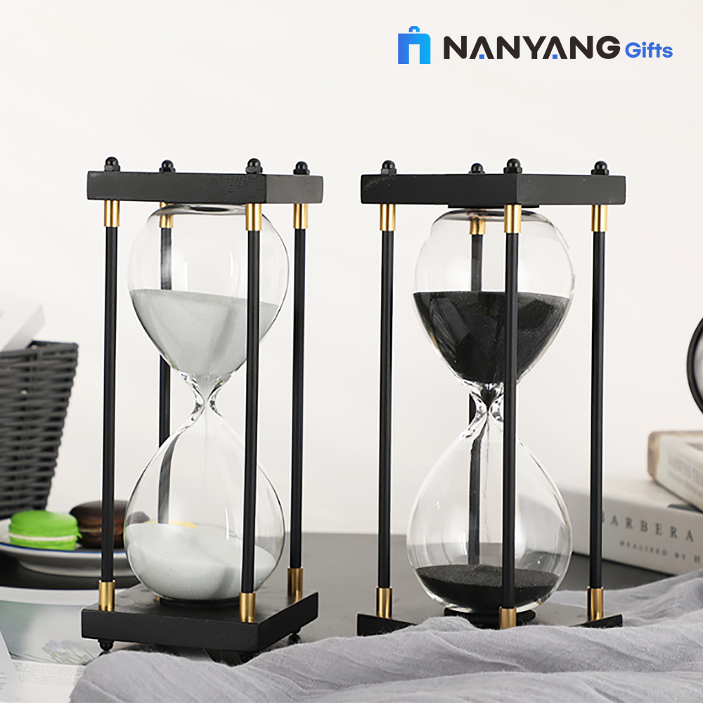 hourglass supplier_nanyanggifts hourglass supplier_nanyanggifts