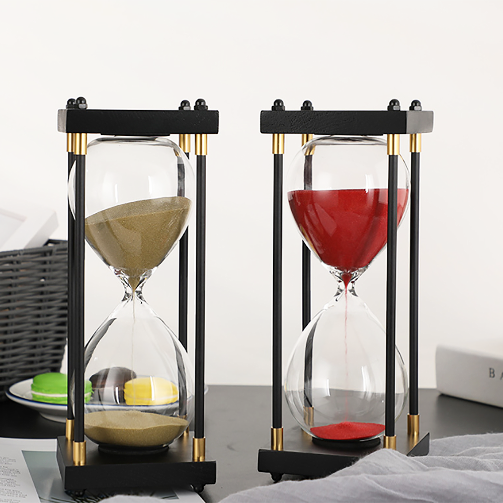 hourglass supplier_nanyanggifts hourglass supplier_nanyanggifts
