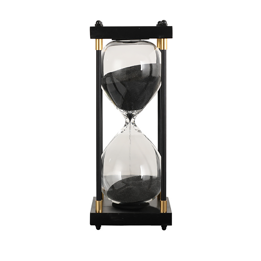 hourglass supplier_nanyanggifts hourglass supplier_nanyanggifts