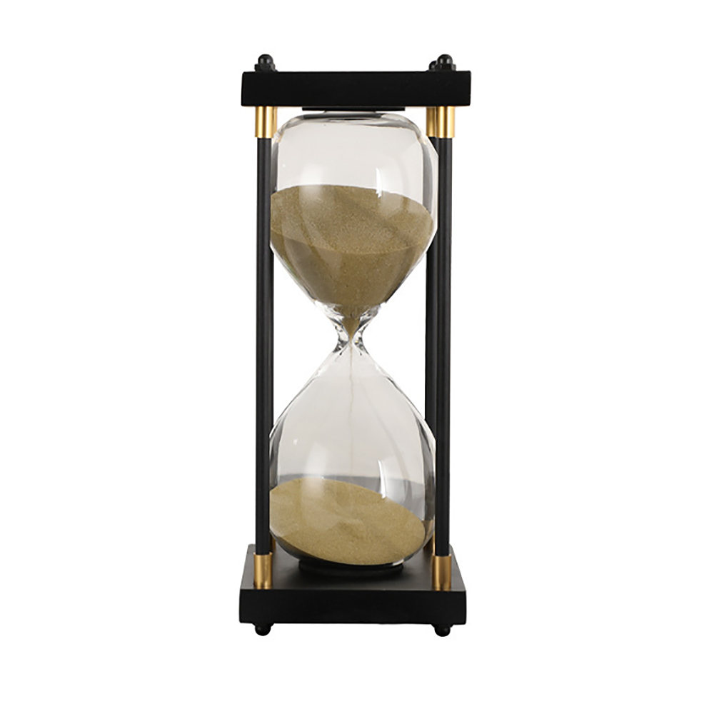 hourglass supplier_nanyanggifts hourglass supplier_nanyanggifts