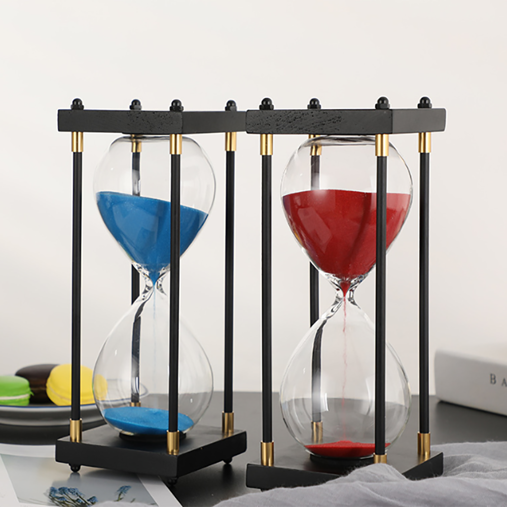 hourglass supplier_nanyanggifts hourglass supplier_nanyanggifts