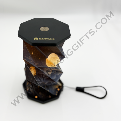 lantern_nanyanggifts_mooncakes2026_nanyanggifts