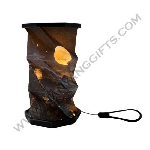lantern_nanyanggifts_mooncakes2026_nanyanggifts