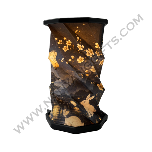 lantern_nanyanggifts_mooncakes2026_nanyanggifts