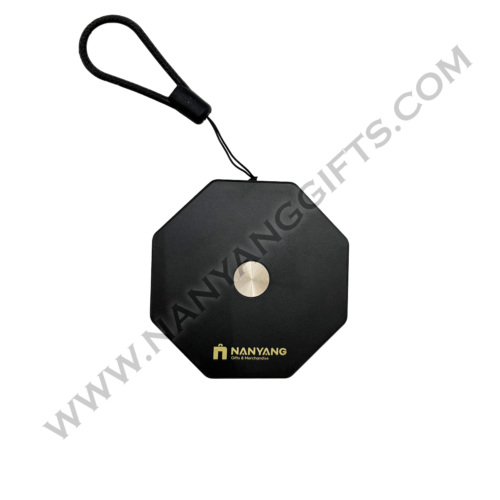 lantern_nanyanggifts_mooncakes2026_nanyanggifts