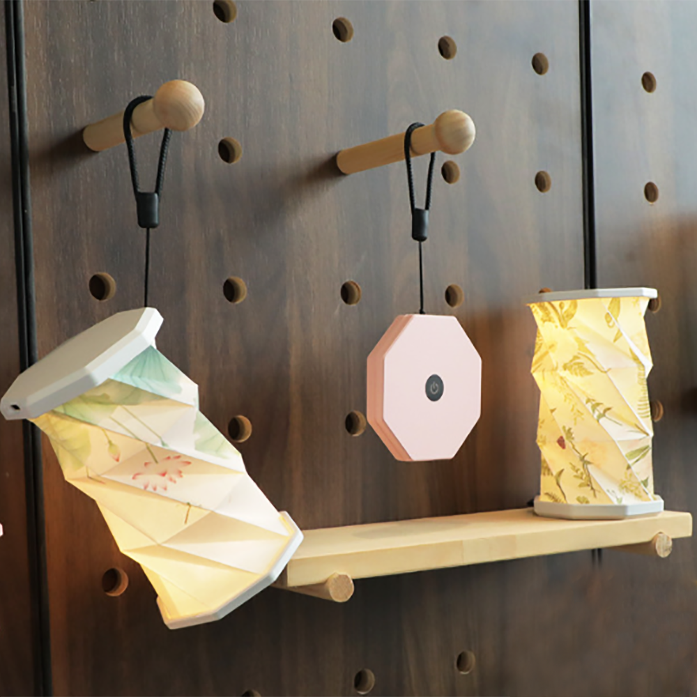 mini lantern supplier_nanyanggifts mini lantern supplier_nanyanggifts
