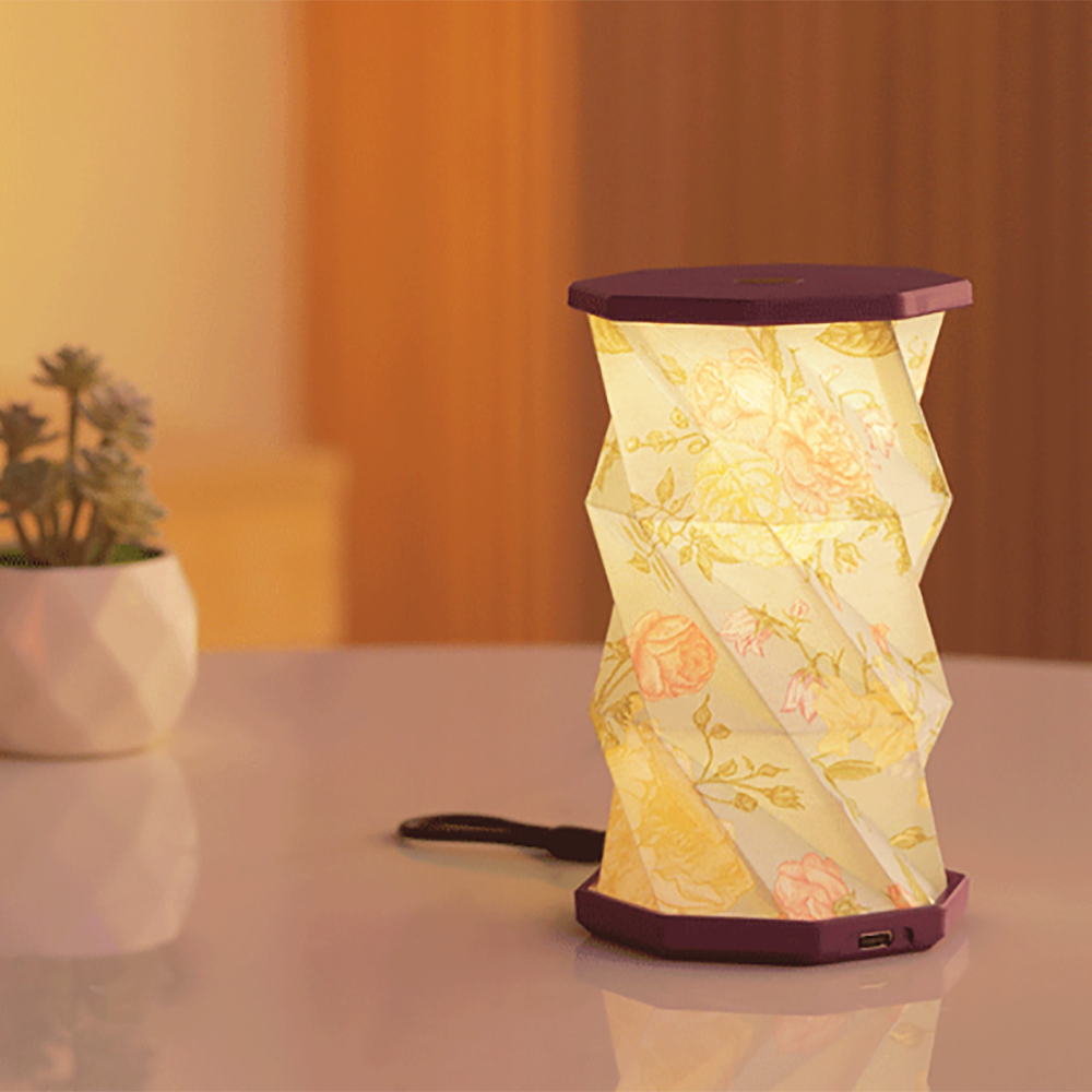 mini lantern supplier_nanyanggifts mini lantern supplier_nanyanggifts