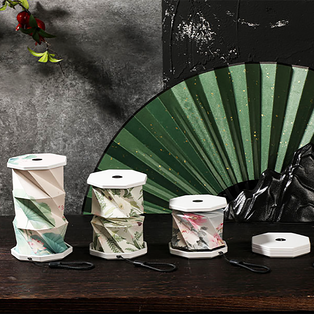 mini lantern supplier_nanyanggifts mini lantern supplier_nanyanggifts