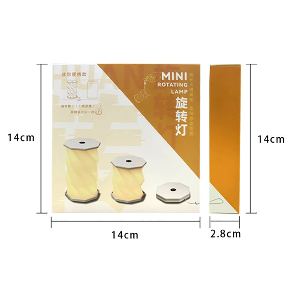 mini lantern supplier_nanyanggifts mini lantern supplier_nanyanggifts