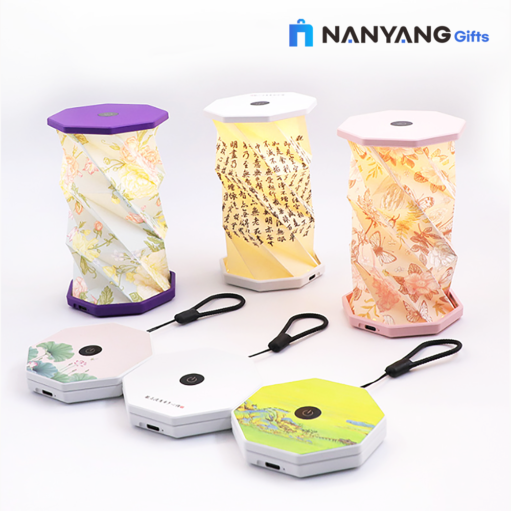 mini lantern supplier_nanyanggifts mini lantern supplier_nanyanggifts