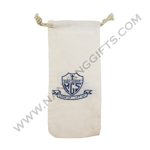 pouches_payalebar church_nanyanggifts