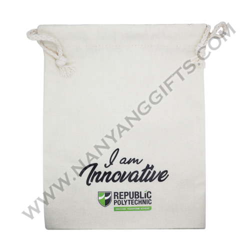 pouches_republic politechnics_nanyanggifts