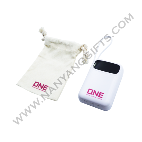 powerbank_ocean network express_nanyanggifts