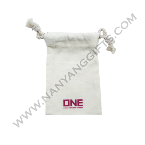powerbank_ocean network express_nanyanggifts