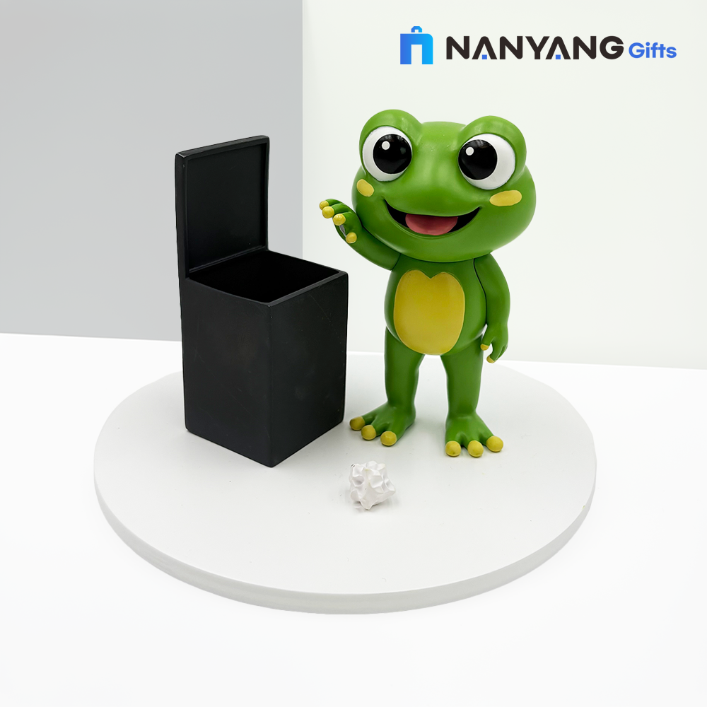3d resin figurine_nanyanggifts
