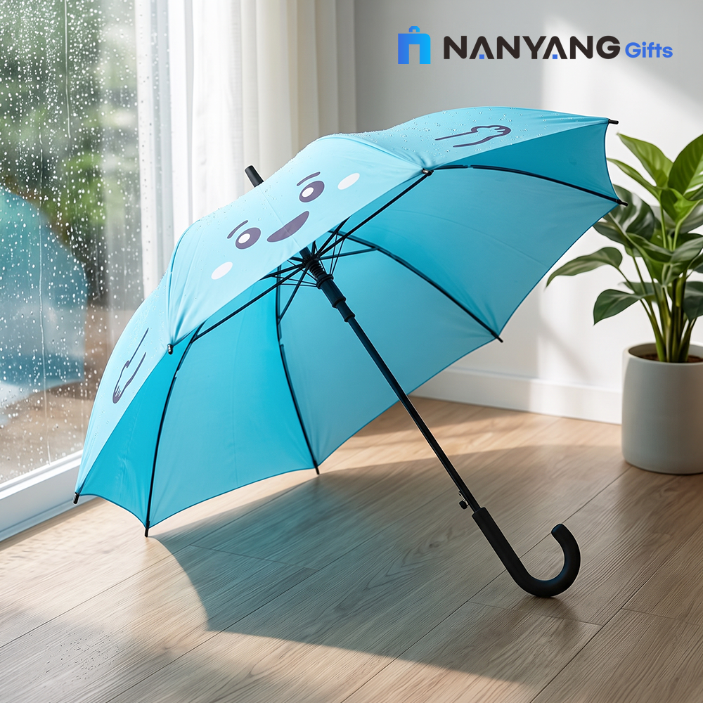 umbrella supplier_nanyanggifts00 custom umbrella supplier_nanyanggifts