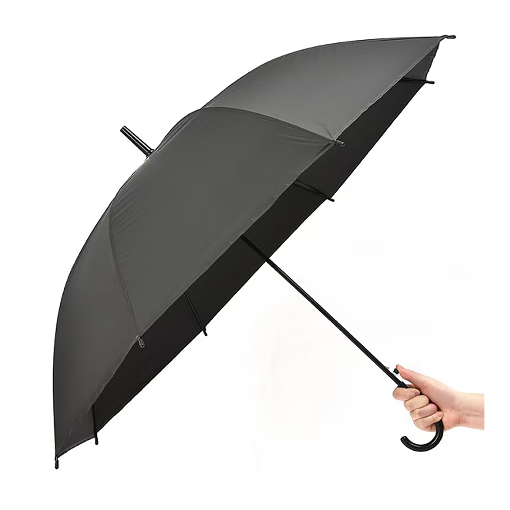 custom umbrella supplier_nanyanggifts custom umbrella supplier_nanyanggifts