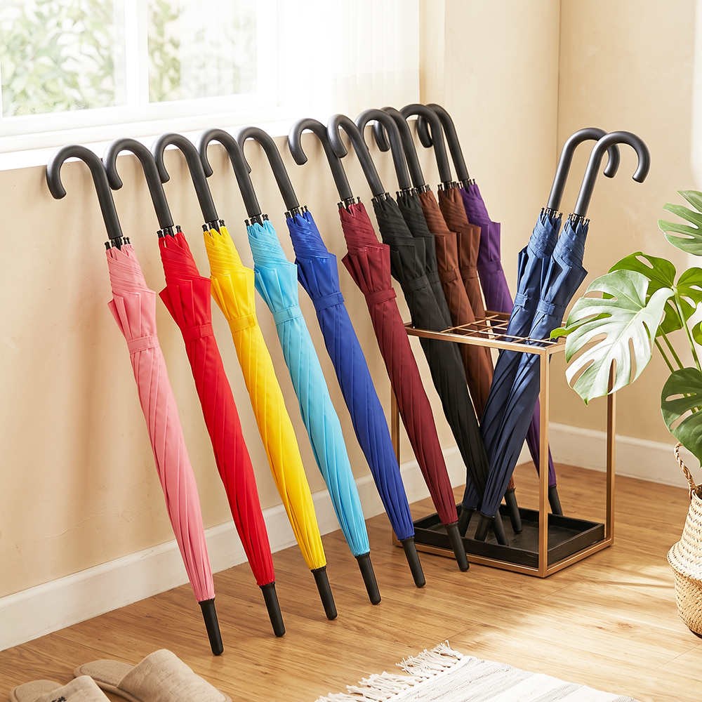 custom umbrella supplier_nanyanggifts custom umbrella supplier_nanyanggifts
