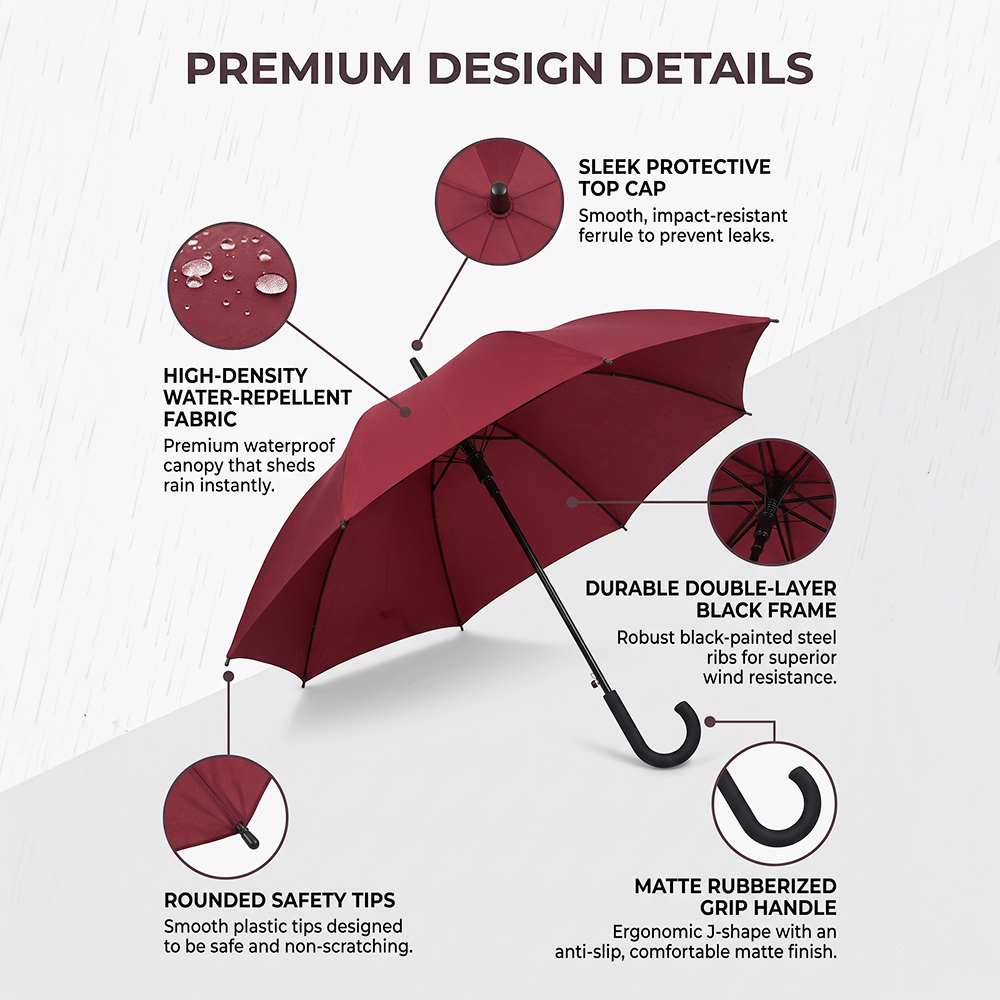 custom umbrella supplier_nanyanggifts custom umbrella supplier_nanyanggifts