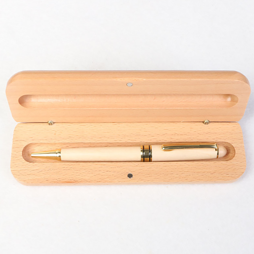 wooden ballpoint pen_nanyanggifts wooden ballpoint pen_nanyanggifts