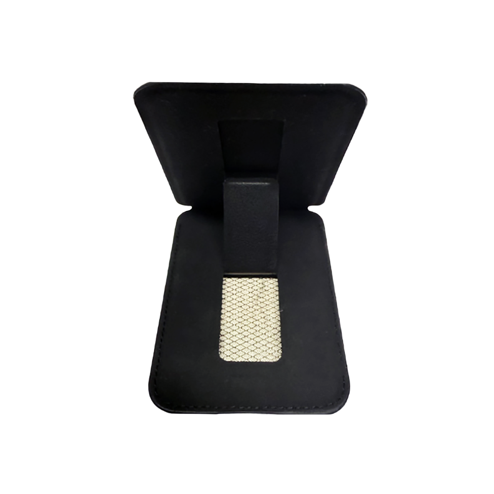 RFID card holder_nanyanggifts RFID card holder_nanyanggifts