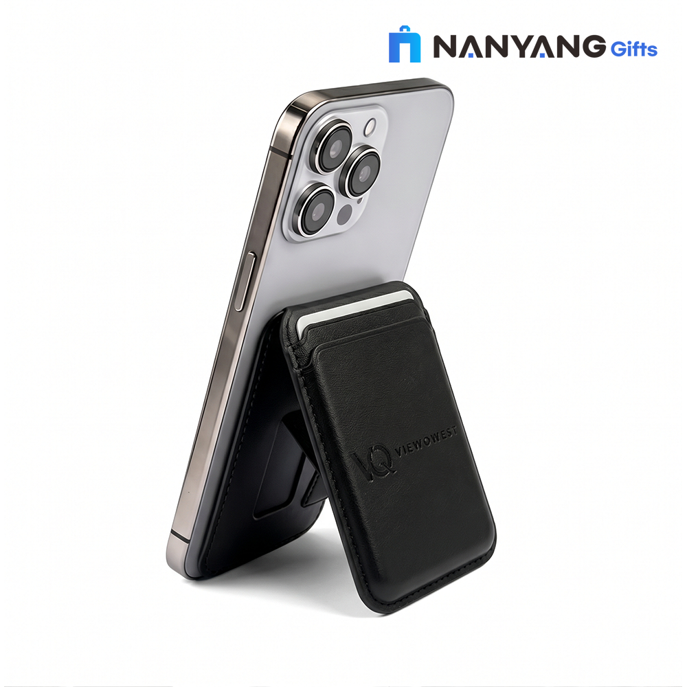 RFID card holder_nanyanggifts RFID card holder_nanyanggifts