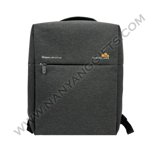 Xiaomi backpack_cloudflare_nanyanggifts