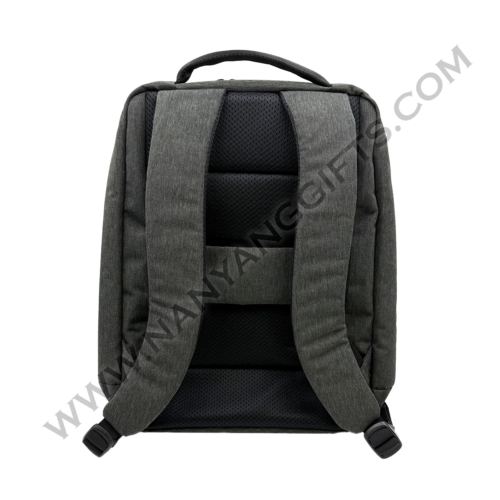Xiaomi backpack_cloudflare_nanyanggifts