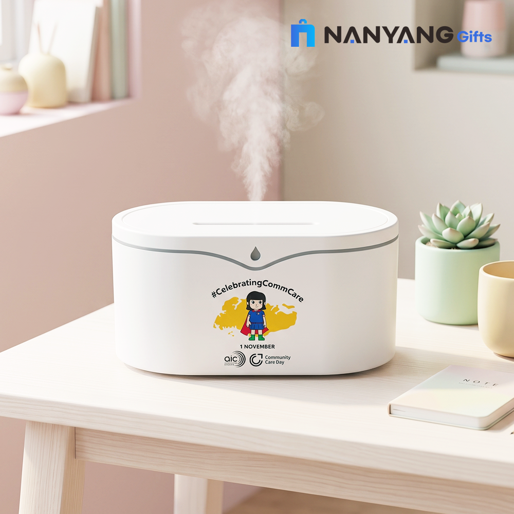 aroma diffuser supplier_nanyanggifts aroma diffuser supplier_nanyanggifts