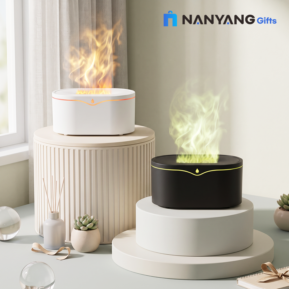 aroma diffuser supplier_nanyanggifts aroma diffuser supplier_nanyanggifts