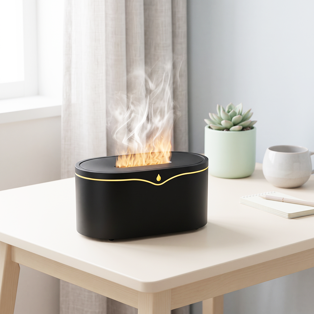 aroma diffuser supplier_nanyanggifts aroma diffuser supplier_nanyanggifts