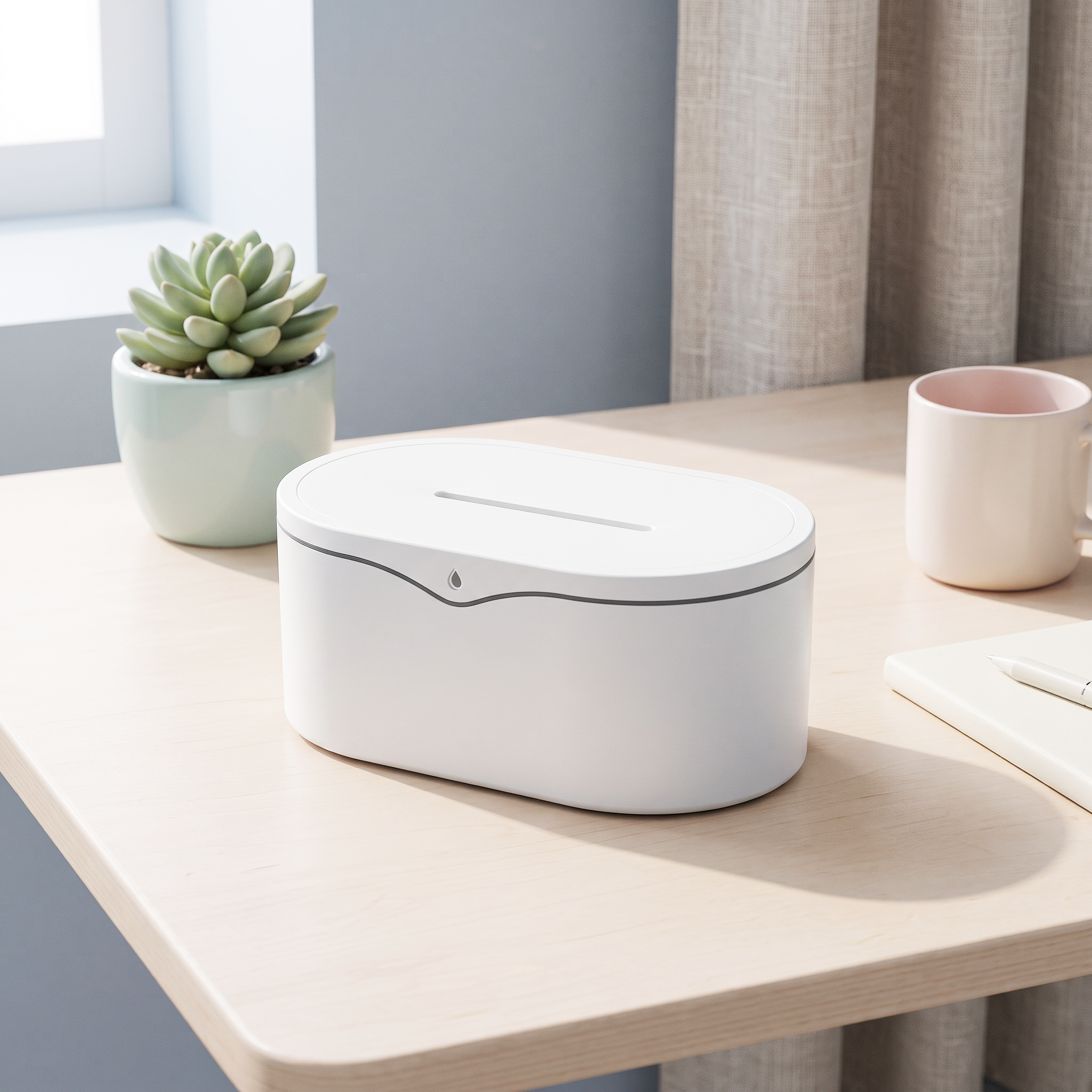 aroma diffuser supplier_nanyanggifts aroma diffuser supplier_nanyanggifts
